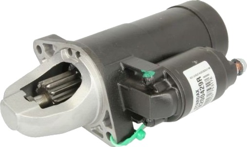 STARDAX STX200429R Starter STARDAX STX200429R Starter