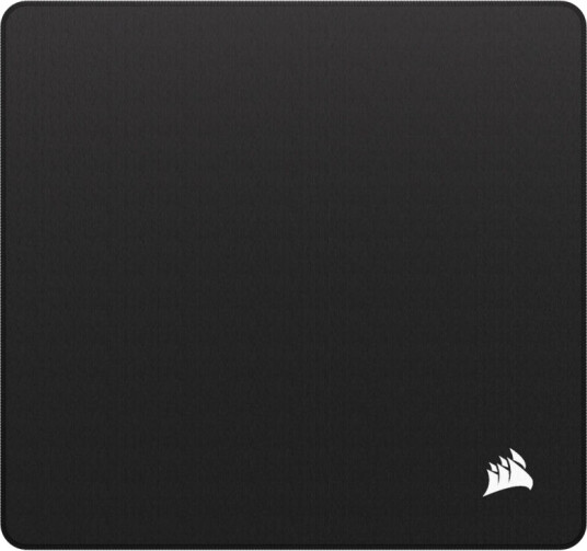 Corsair MM Medium svart Corsair MM Medium svart