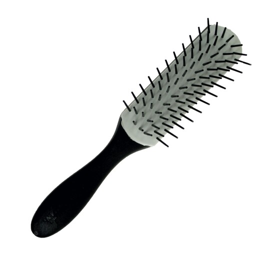 Denman Free Flow Classic Styling Brush D31