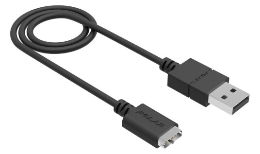 POLAR M430 USB LADEKABEL