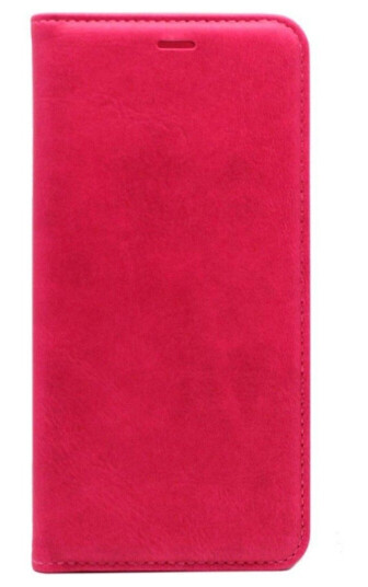 FERRELLI FLIPPDEKSEL IPHONE XS MAX, ROSA