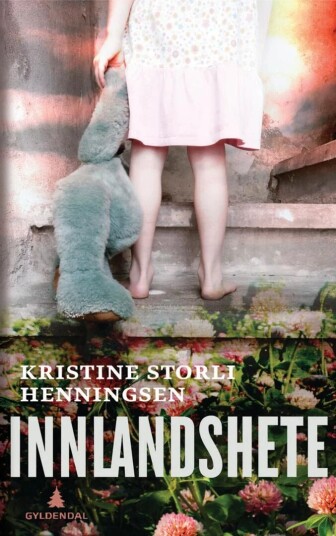 Innlandshete Av Kristine S. Henningsen