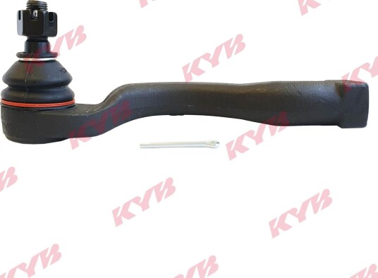 KYB KTR1142 Endeledd KYB KTR1142 Endeledd