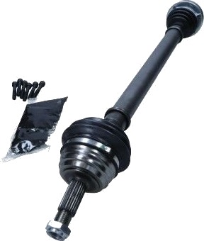 MAXGEAR 49 0923 Drivaksel MAXGEAR 49 0923 Drivaksel