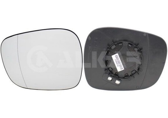 Speilglass ALKAR 6471885 Speilglass ALKAR 6471885