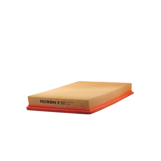 Luftfilter FILTRON AP 152 Luftfilter FILTRON AP 152