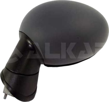Sidespeil ALKAR 6129937