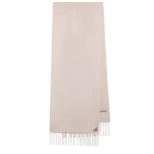 Prada Dame Accessories Rosa ONE SIZE, Prada Dame Accessories Rosa ONE SIZE,