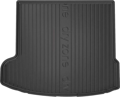 FROGUM DZ413832 Bunnplate til bagasjerom