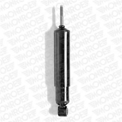 Støtdemper MONROE R1531
