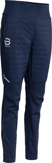 Dæhlie Women"s Pants Challenge 3.0 Navy XS