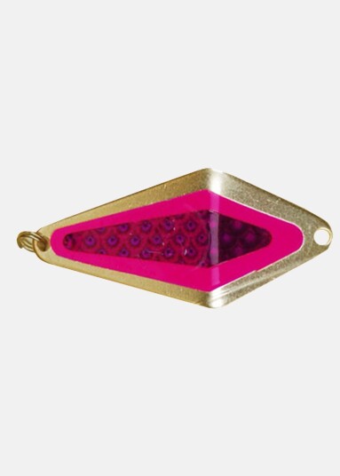 Lys draken Lys draken