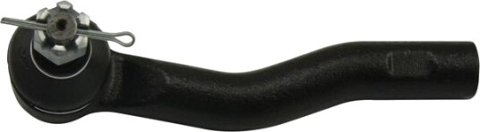 KAVO PARTS STE 9212 Endeledd KAVO PARTS STE 9212 Endeledd