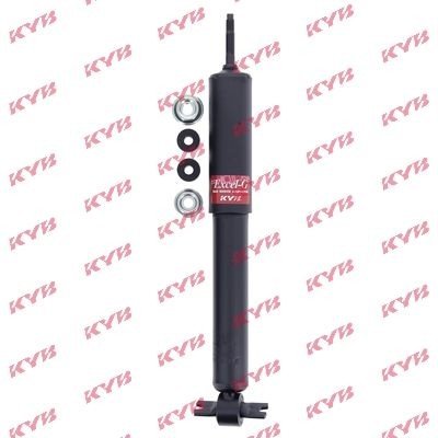 Støtdemper KYB 343215 Støtdemper KYB 343215