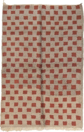Kelim teppe Marokkansk Azilal 250 x 160 cm Størrelse: 250 x 160 cm Kelim teppe Marokkansk Azilal 250 x 160 cm Størrelse: 250 x 160 cm