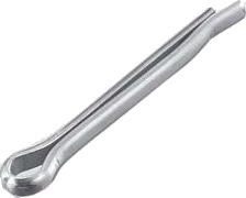 Shimano Pin Til Bremseklosser 1 stk.