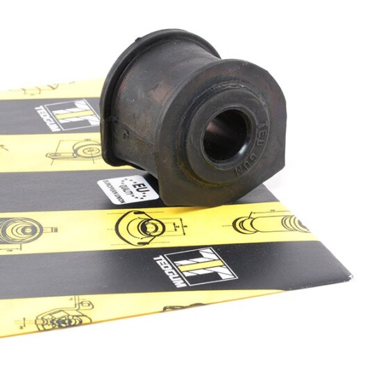 Stabilisator foring TEDGUM 00215689 Stabilisator foring TEDGUM 00215689