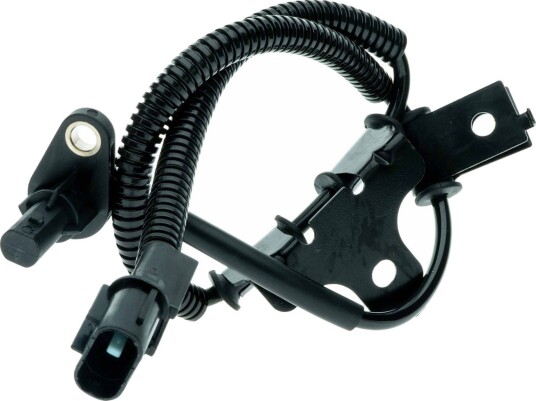 Sensor, ABS EINPARTS EPS2814 Sensor, ABS EINPARTS EPS2814