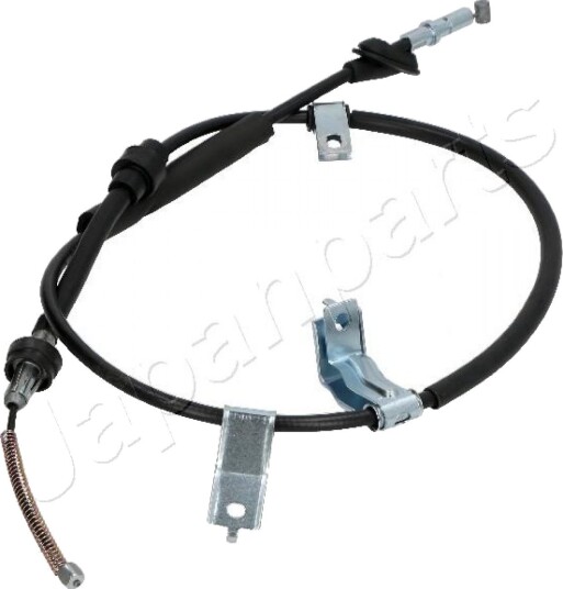 Japanparts Tautrekk parkeringsbrems JAPANPARTS BC 414R