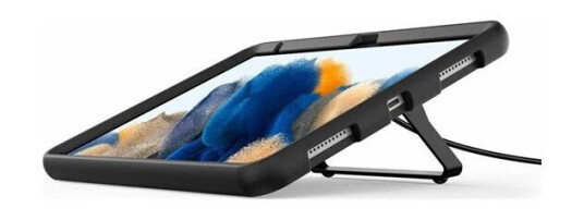 Compulocks - bumper for tablet