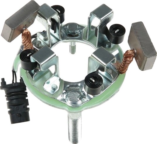 Børsteholder, starter AS-PL SBH1041S