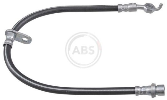 Bremseslange A.B.S. SL 1707