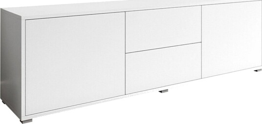 Kintore TV-skap 141 cm -