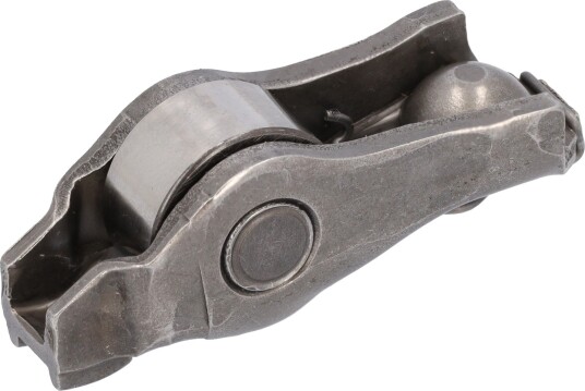 Ventilvipparm, motorstyring FEBI BILSTEIN 195100