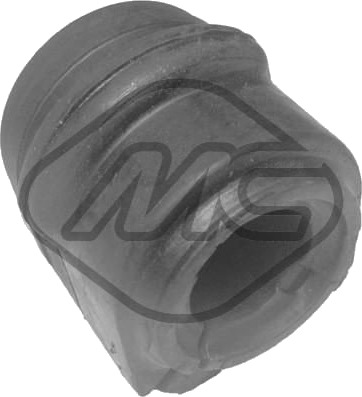 Lagring stabilisator Metalcaucho 04213