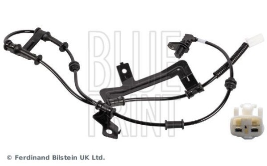 ABS sensor BLUE PRINT ADBP710033