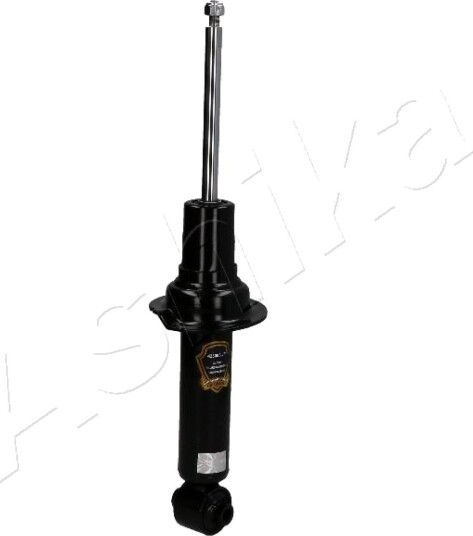 Støtdemper ASHIKA MA-00980
