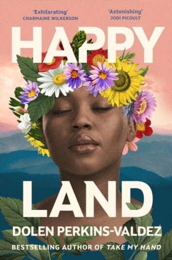 Happy Land Happy Land