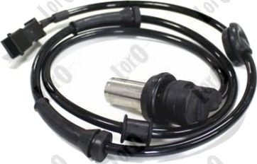 ABAKUS 120 03 030 Sensor ABS