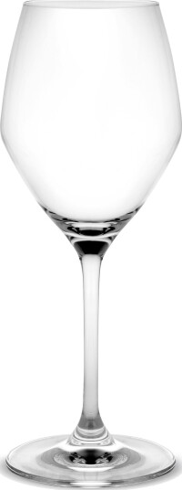 Perfection Hvitvinsglass 32 cl 2 pk