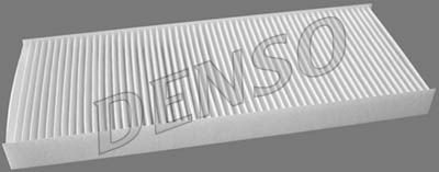 Kupefilter DENSO DCF532P