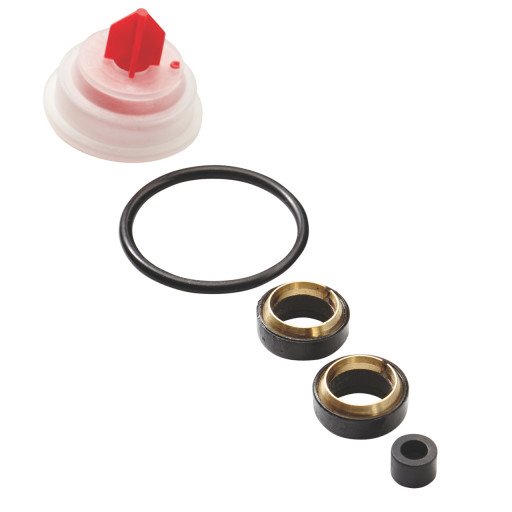 Grohe tetningssett Grohe tetningssett