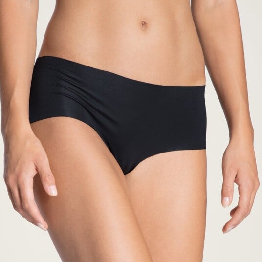 Calida Natural Seamless Panty L = 48/50