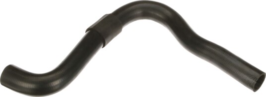 GATES 05 5573 Radiatorslange
