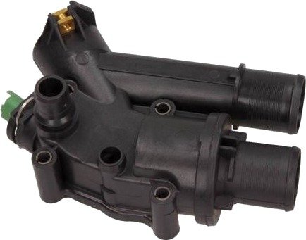 Termostat, kjølemiddel MAXGEAR 18-0263