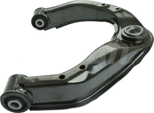 SPIDAN CHASSIS PARTS 40829 Bærearm SPIDAN CHASSIS PARTS 40829 Bærearm