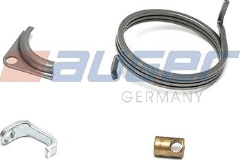 Reparasjonssett, bremsecaliper AUGER 56140
