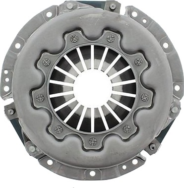 Trykkplate, clutch AISIN CN-035 Trykkplate, clutch AISIN CN-035