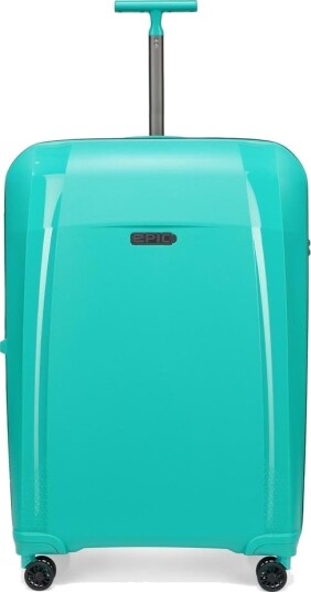 EPIC Travelgear Phantom Sl Green 76 EPIC Travelgear Phantom Sl Green 76