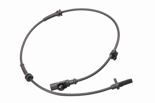 ABS sensor VEMO V42-72-0075 ABS sensor VEMO V42-72-0075