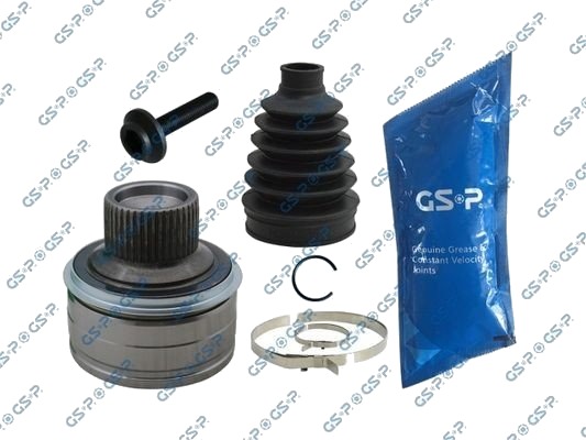 Drivledd GSP 801618