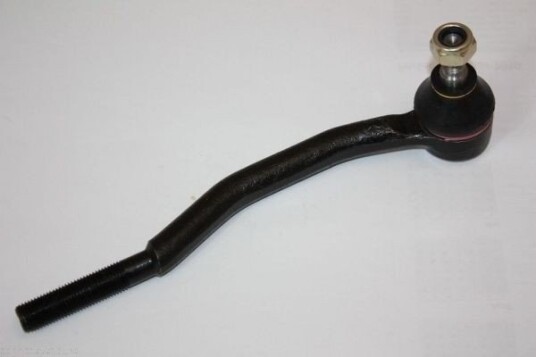 AUTOMEGA 110165610 Endeledd