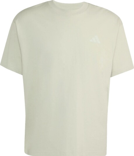 adidas Terrex U Elements G T   Green   M