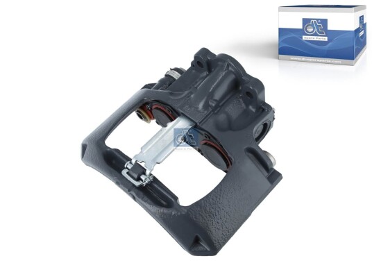 Bremsecaliper DT Spare Parts 10.34220