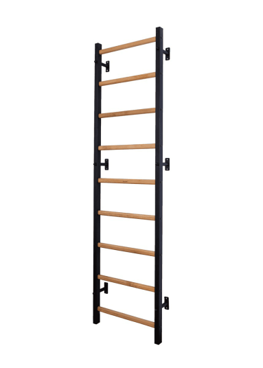 BenchK ribbevegg 700B