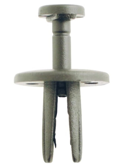 Ks Tools 420.1301, Opel, 17,3 Mm, 13,5 Mm, 11 G